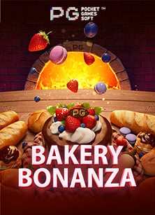 สมัคร BiobetSLOT เพื่อสนุกกับสล็อตแบบจัดเต็ม!