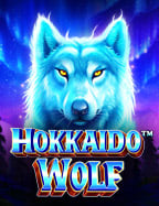 สมัคร Slot โบนัส 100: รับสิทธิพิเศษทดลองเล่นสุดคุ้ม